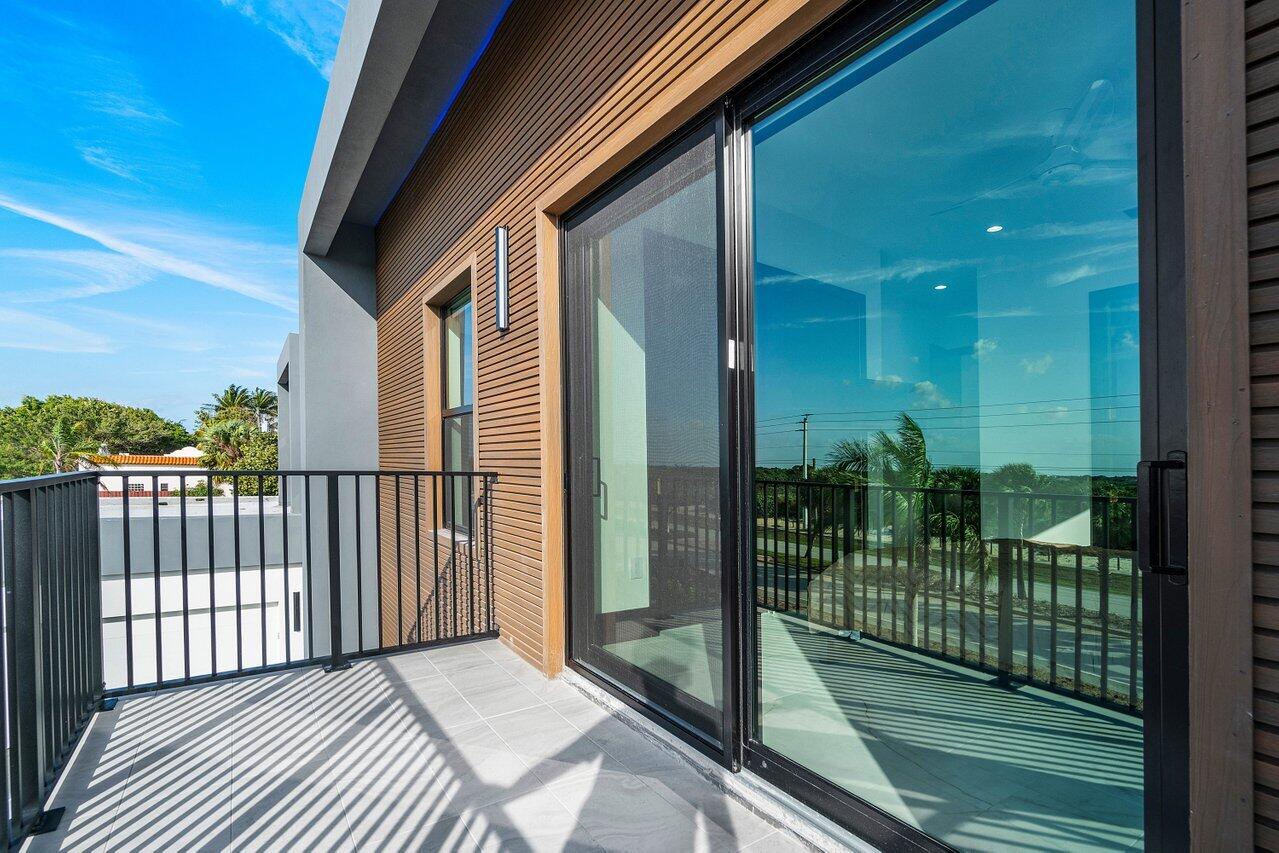 SEA VIEW RIDGE - Residential