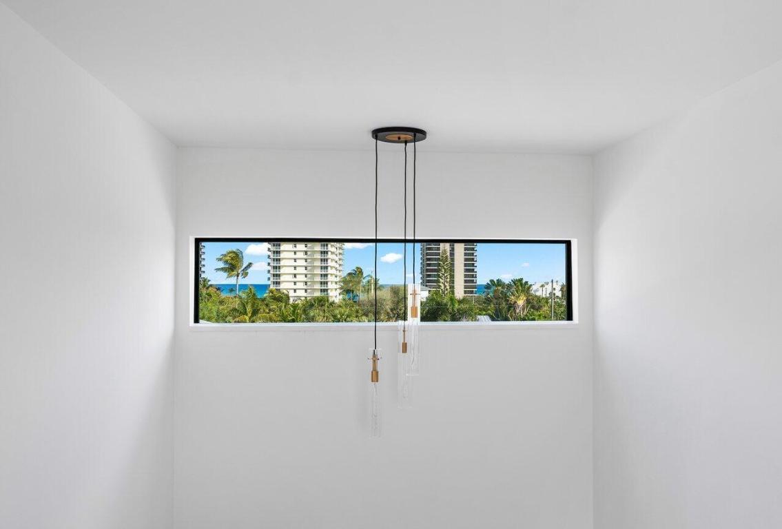 SEA VIEW RIDGE - Residential