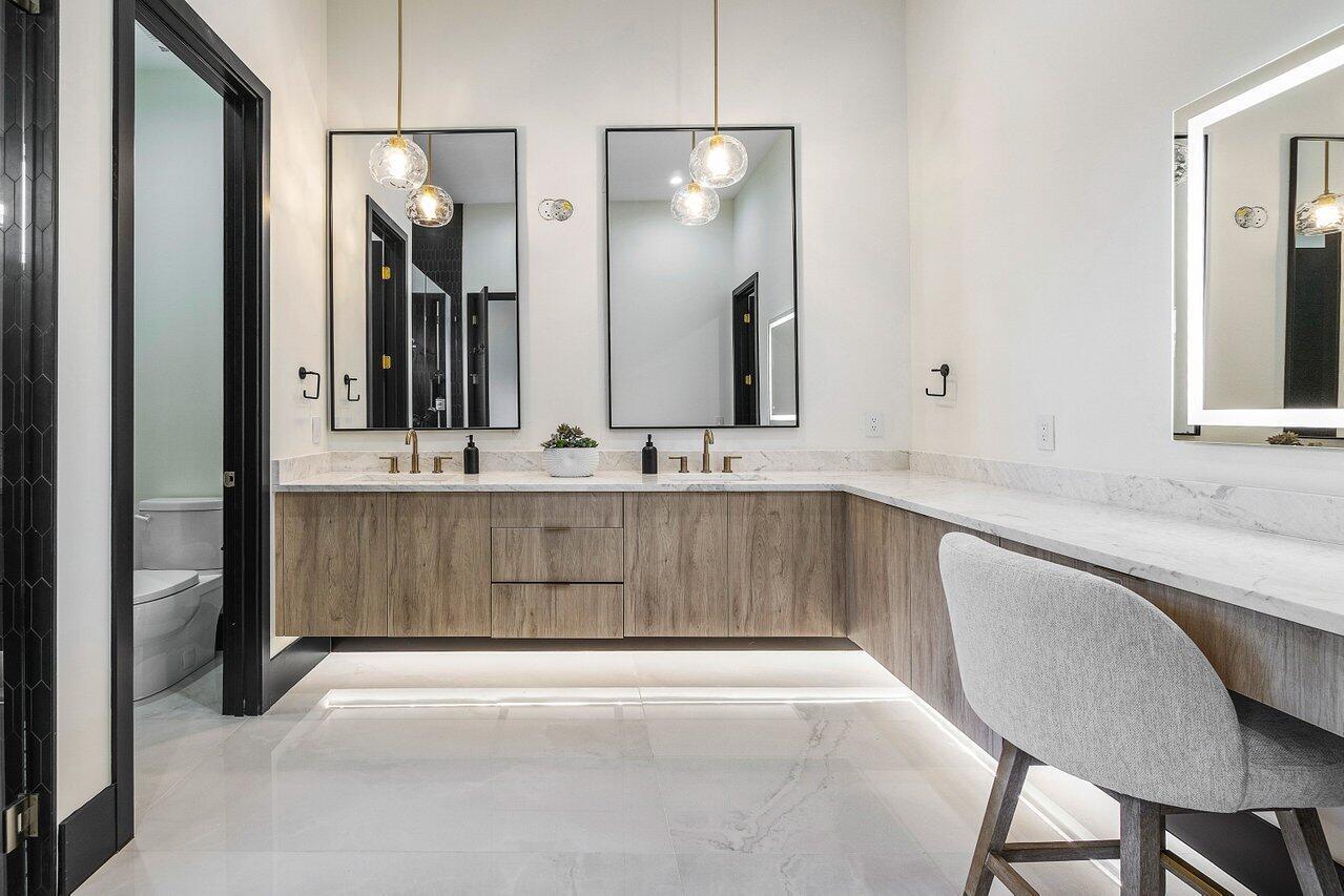 SEA VIEW RIDGE - Residential