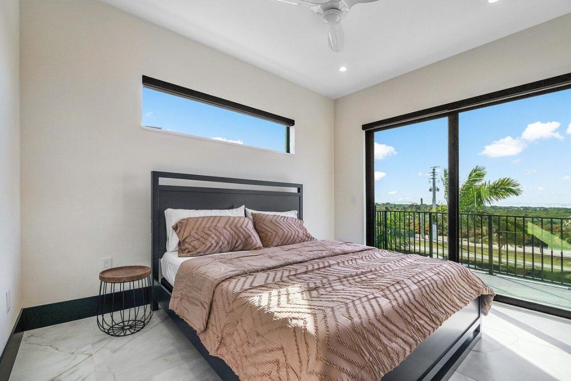 SEA VIEW RIDGE - Residential