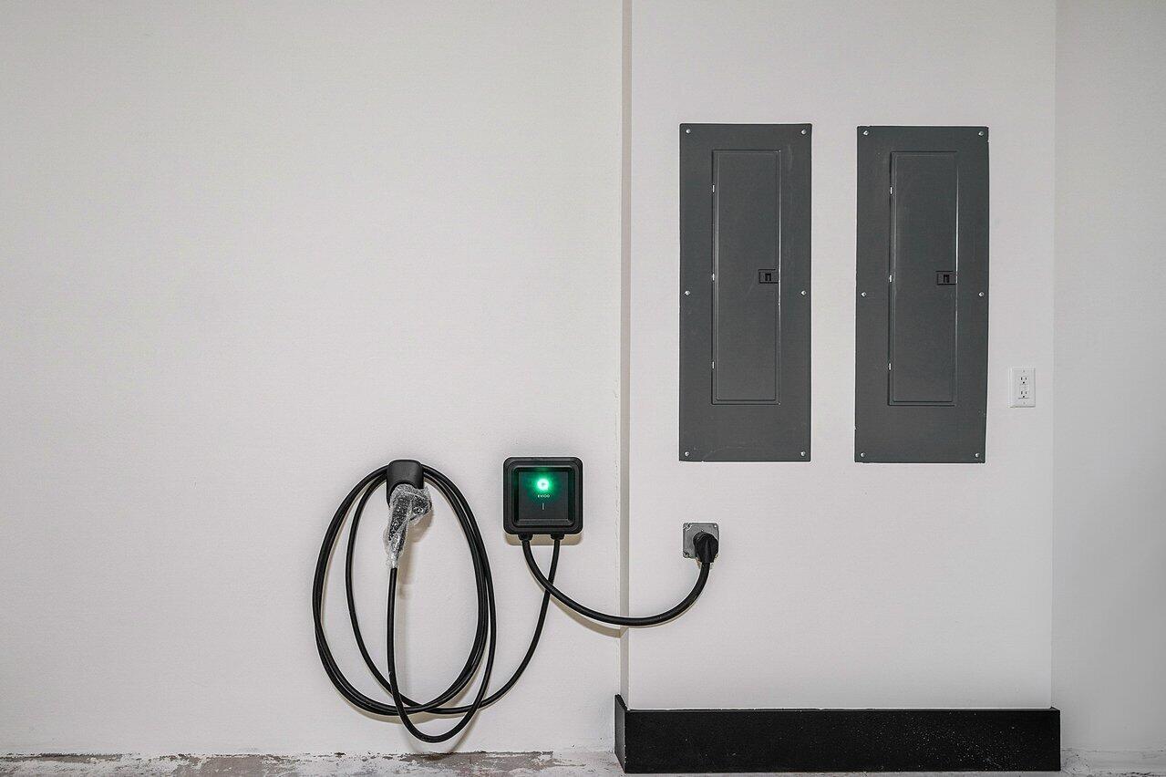 SEA VIEW RIDGE - Residential