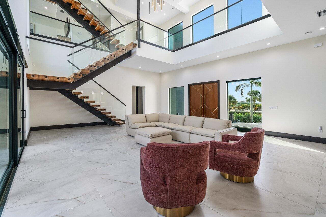 SEA VIEW RIDGE - Residential