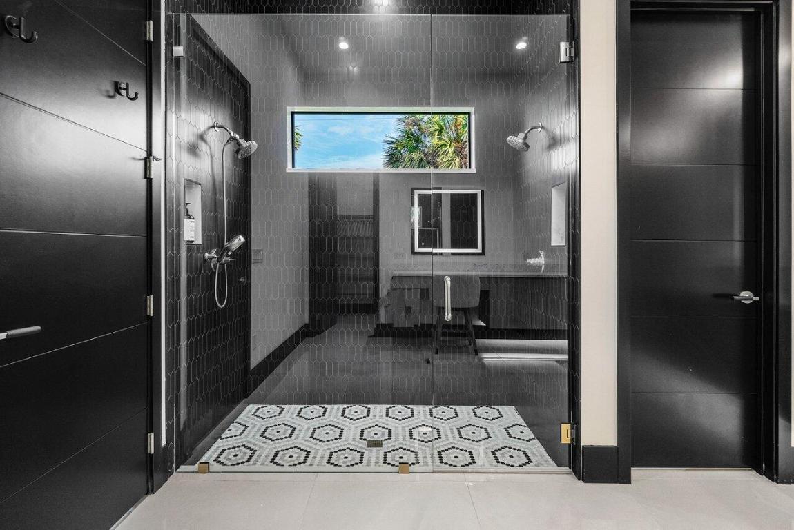 SEA VIEW RIDGE - Residential