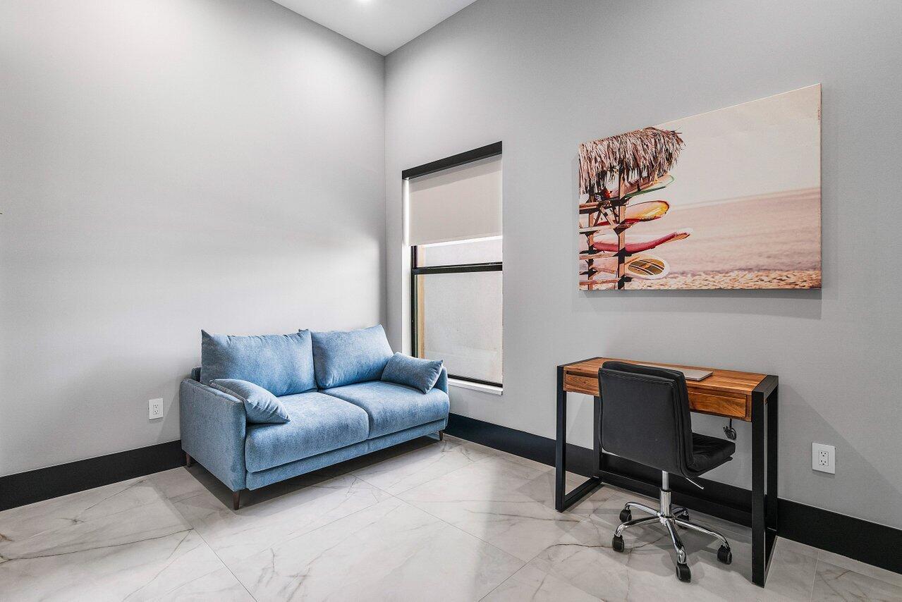 SEA VIEW RIDGE - Residential