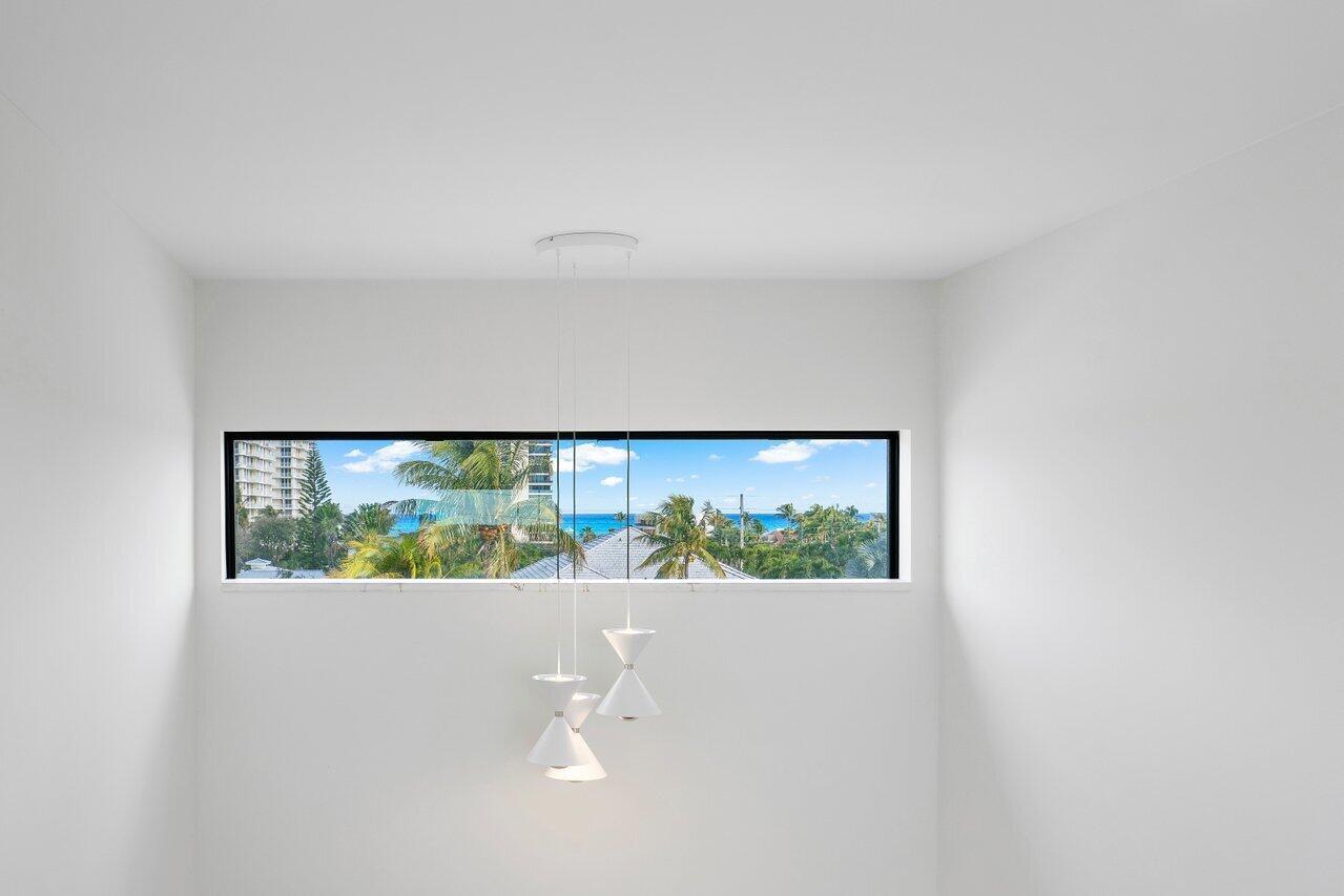 SEA VIEW RIDGE - Residential