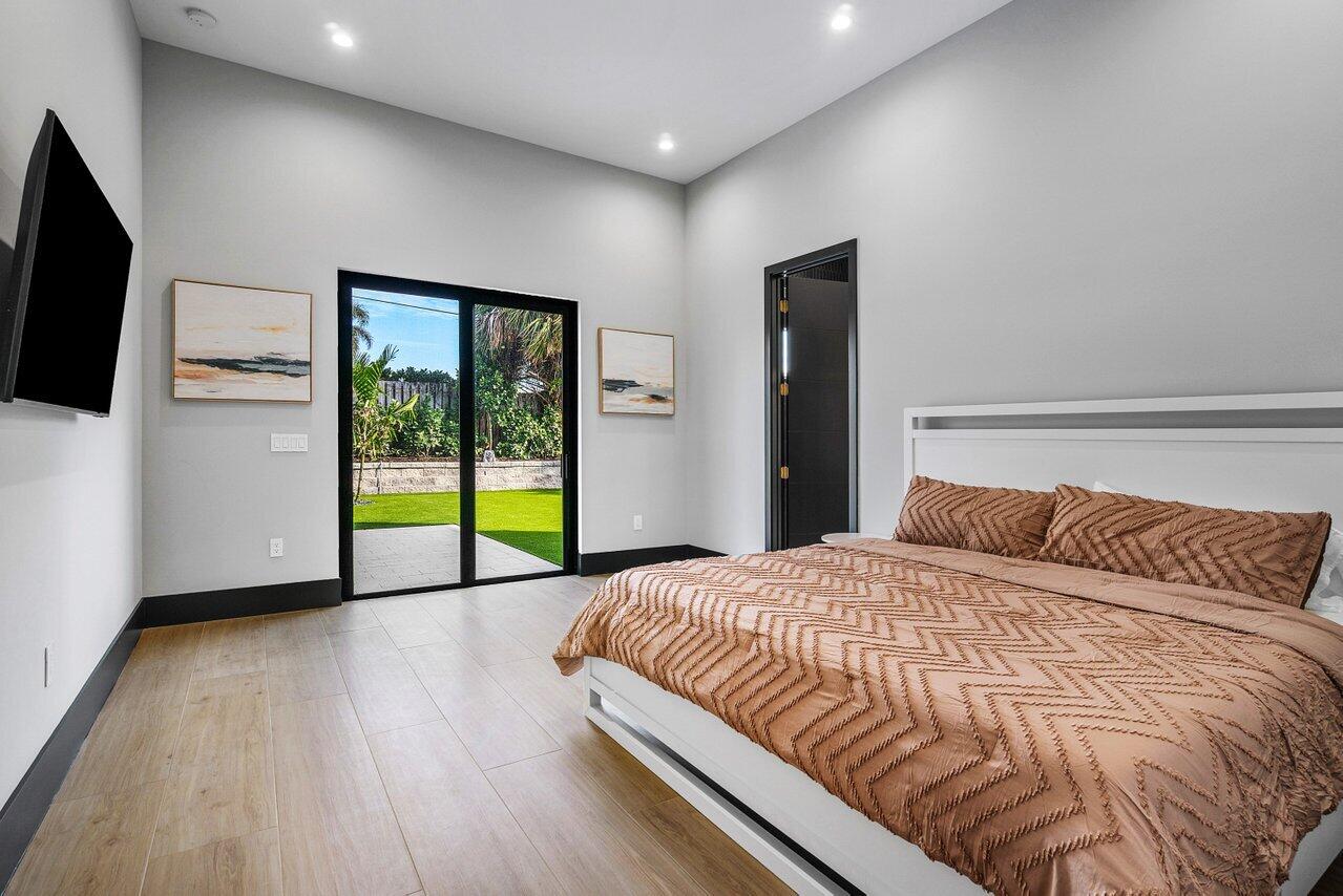 SEA VIEW RIDGE - Residential