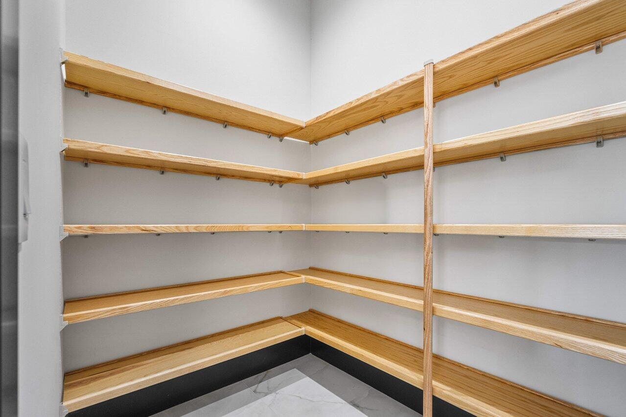 SEA VIEW RIDGE - Residential