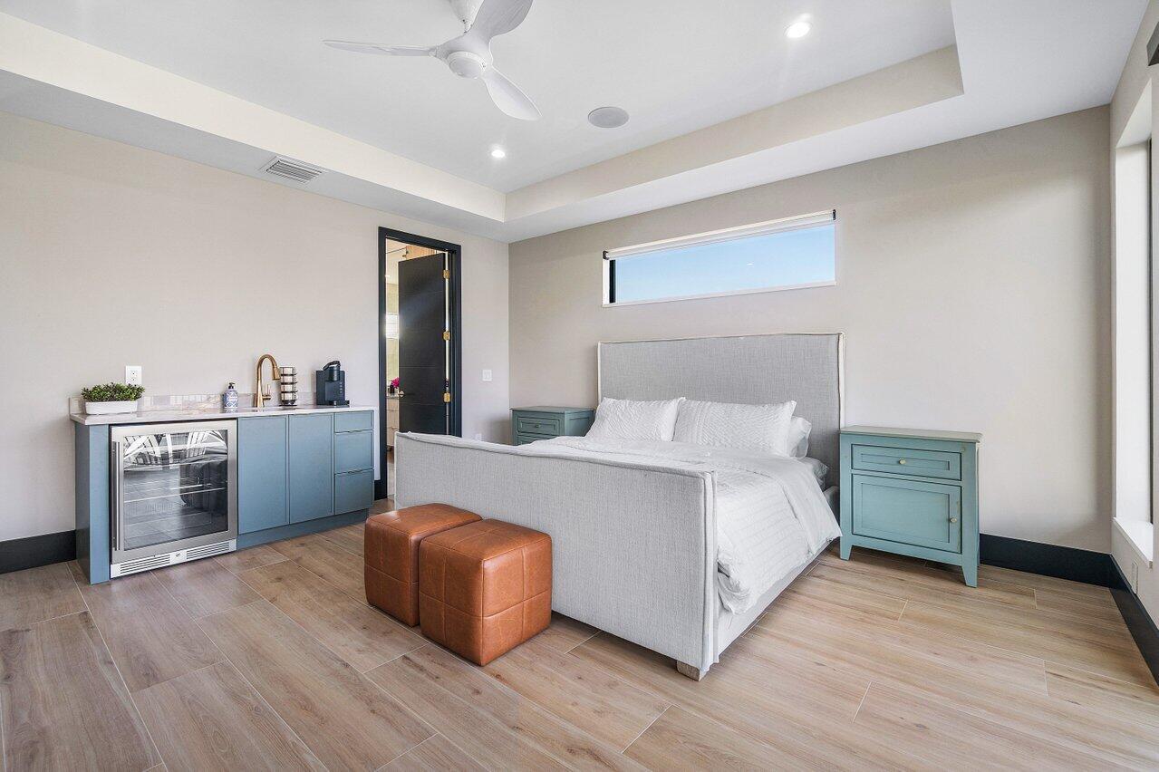 SEA VIEW RIDGE - Residential