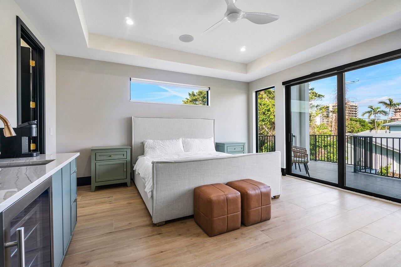 SEA VIEW RIDGE - Residential