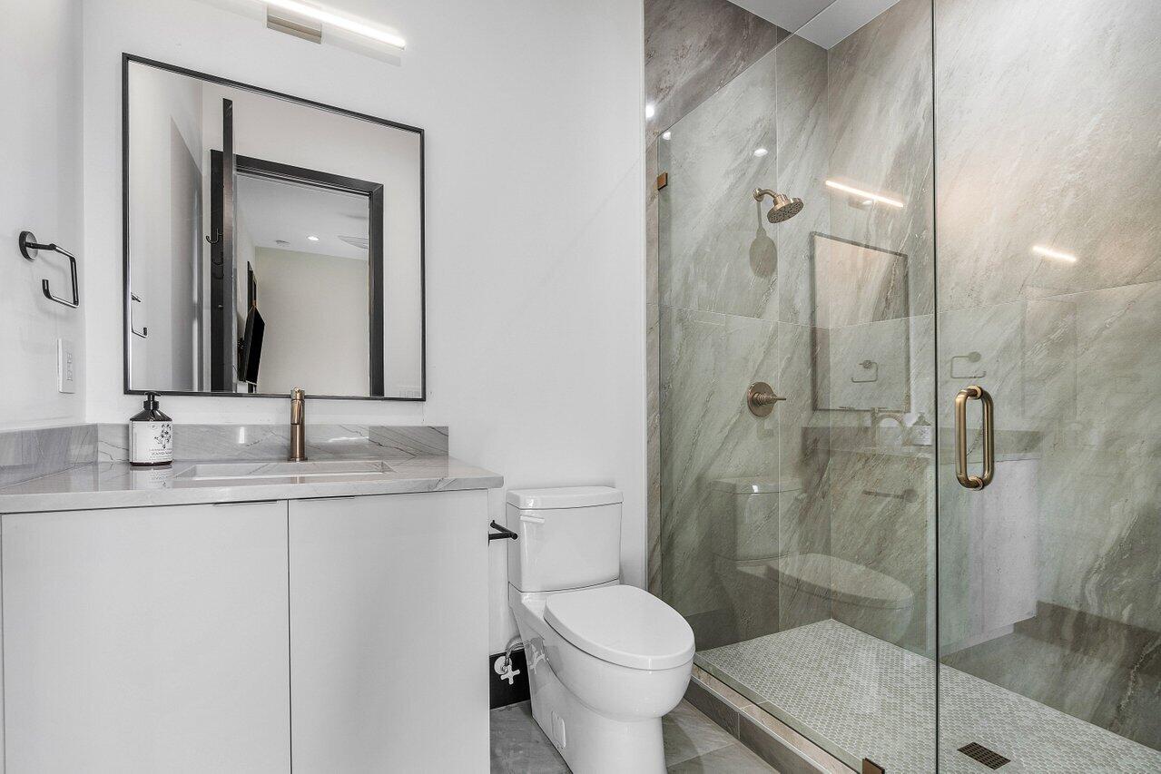 SEA VIEW RIDGE - Residential