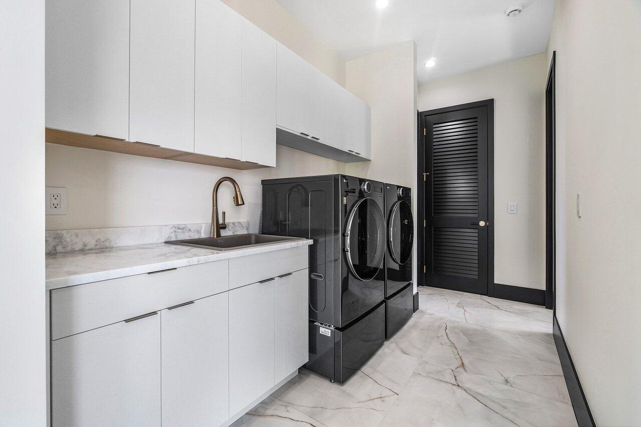 SEA VIEW RIDGE - Residential