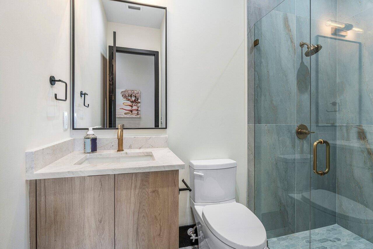 SEA VIEW RIDGE - Residential