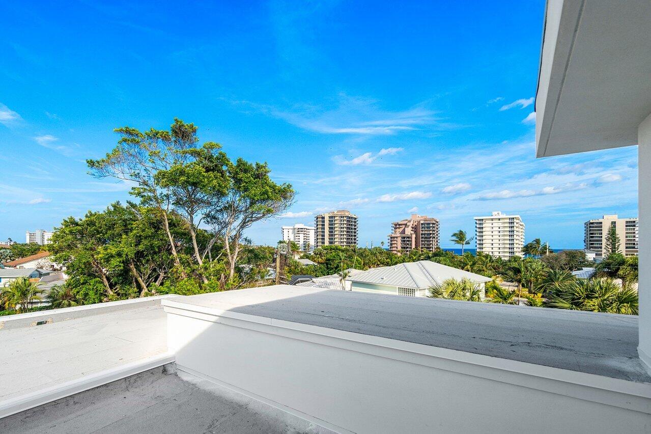 SEA VIEW RIDGE - Residential