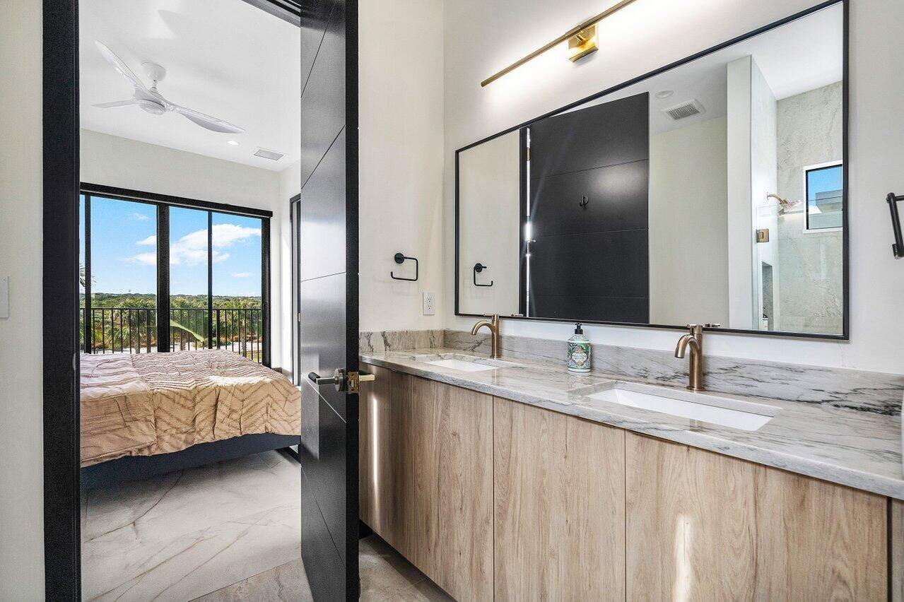 SEA VIEW RIDGE - Residential