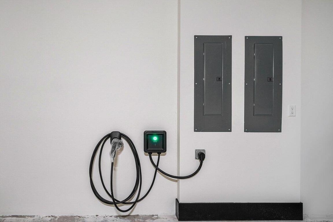 SEA VIEW RIDGE - Residential