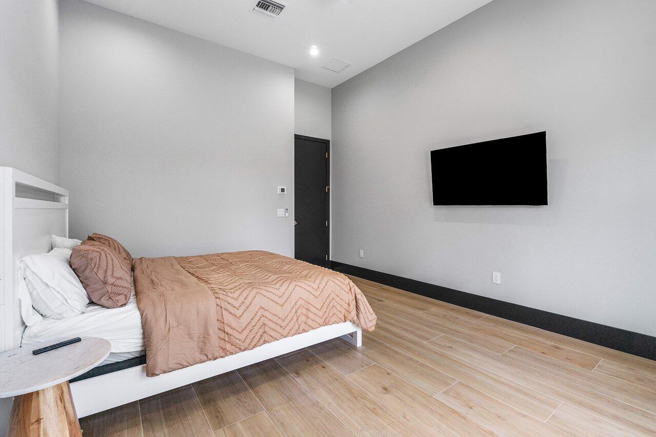 SEA VIEW RIDGE - Residential