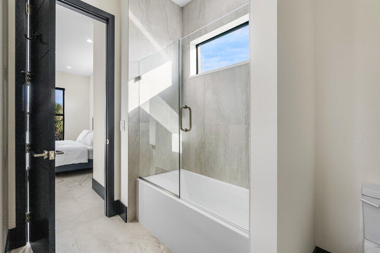 SEA VIEW RIDGE - Residential