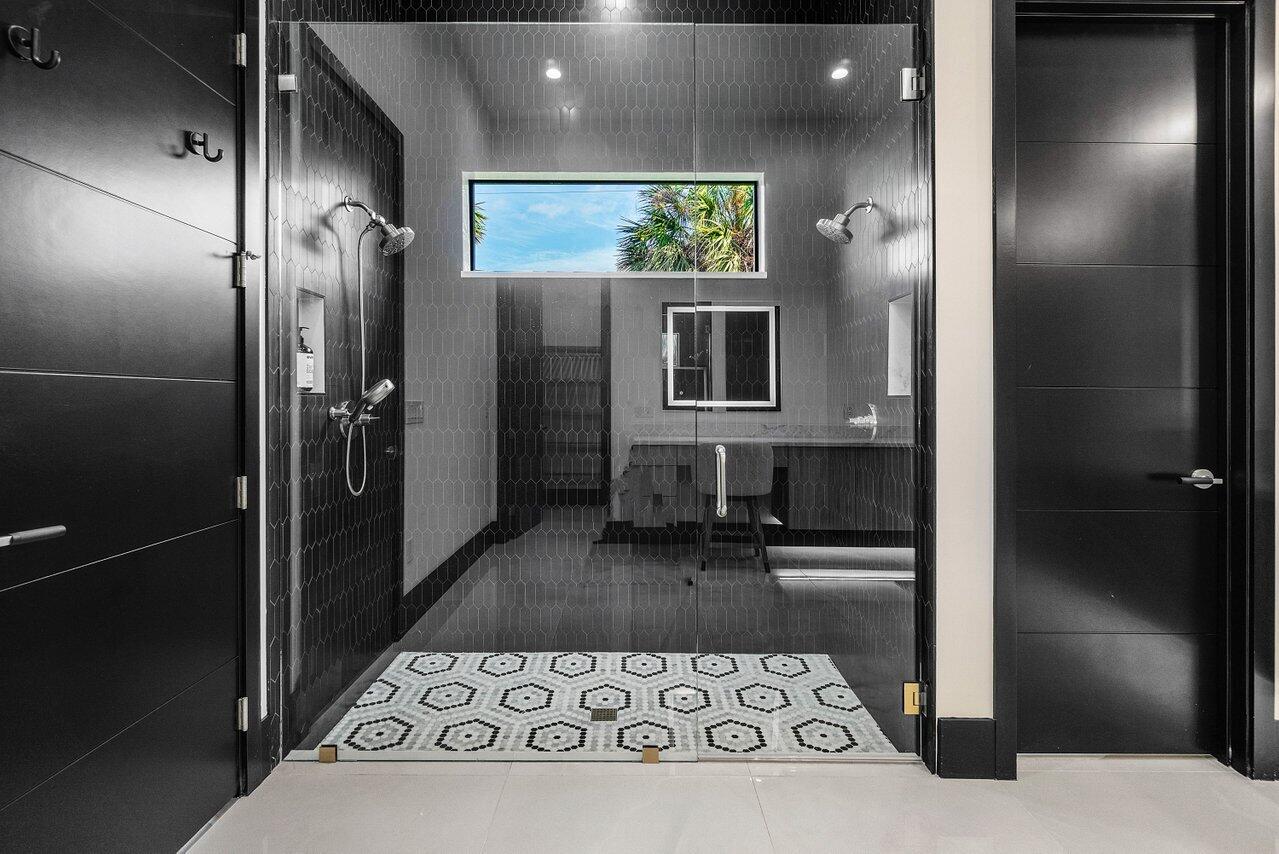 SEA VIEW RIDGE - Residential