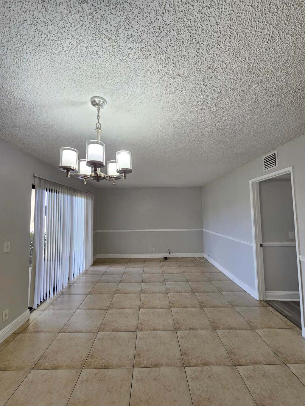Photo of 1453 LAKE CRYSTAL Drive #D, West Palm Beach, FL 33411 (MLS # B26063182)