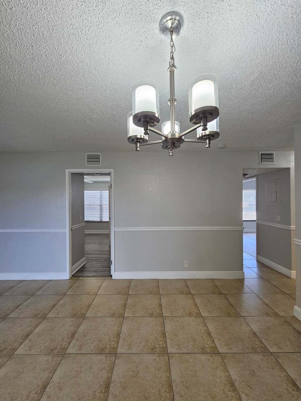 Photo of 1453 LAKE CRYSTAL Drive #D, West Palm Beach, FL 33411 (MLS # B26063182)