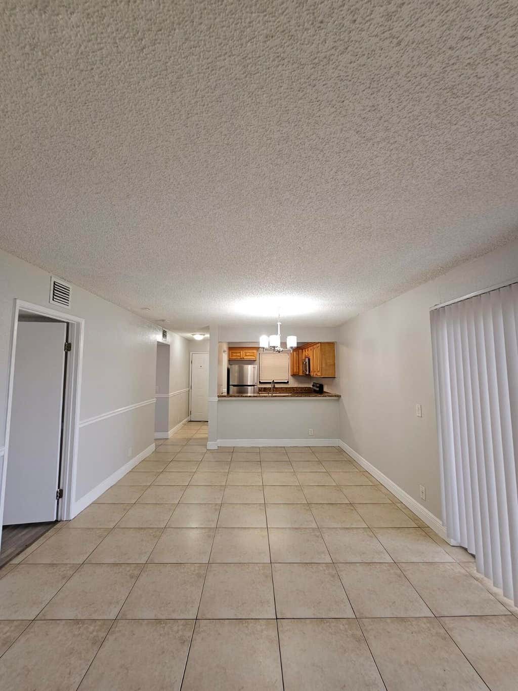 Photo of 1453 LAKE CRYSTAL Drive #D, West Palm Beach, FL 33411 (MLS # B26063182)