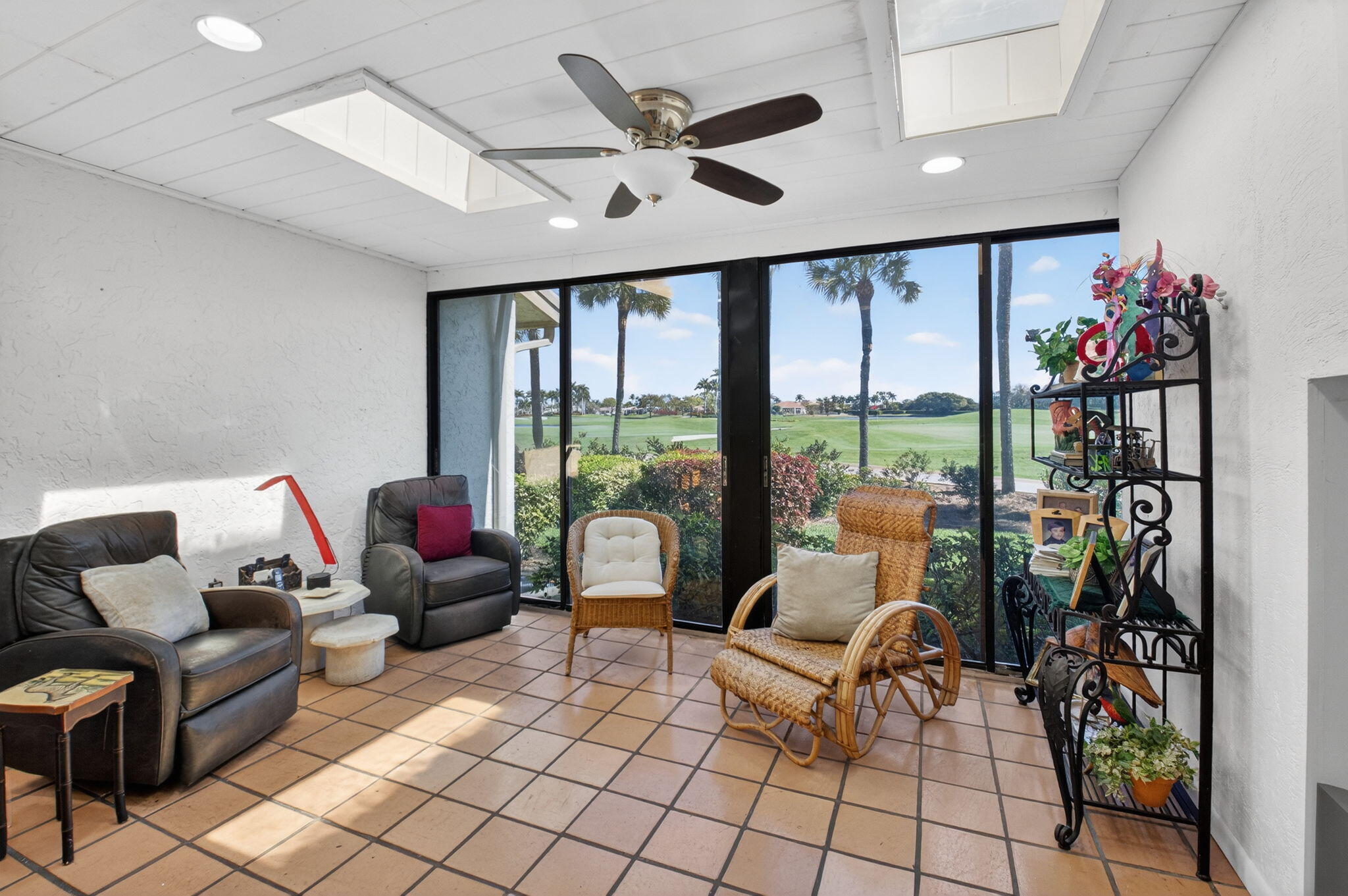 EASTGATE II AT HUNTERS RUN CONDO - Residential