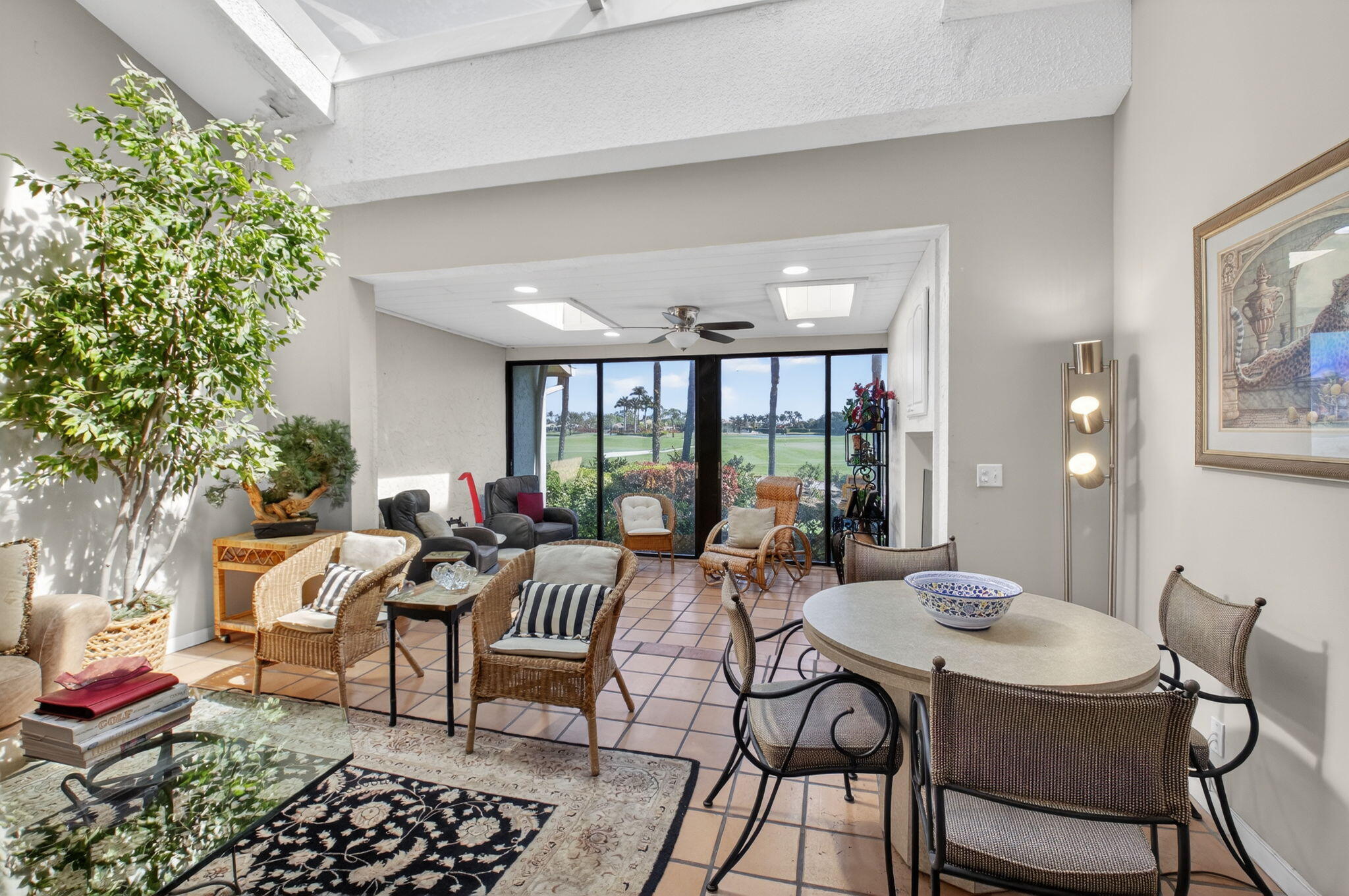 EASTGATE II AT HUNTERS RUN CONDO - Residential