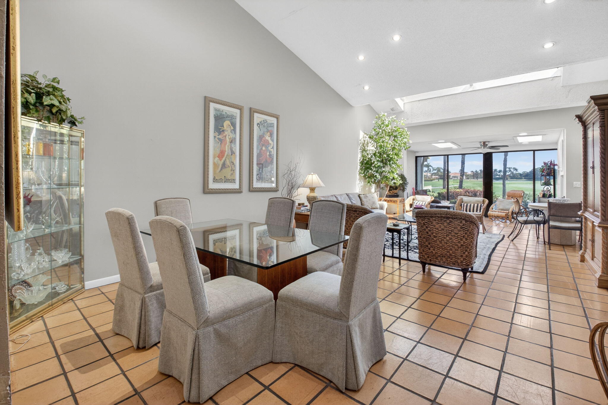 EASTGATE II AT HUNTERS RUN CONDO - Residential