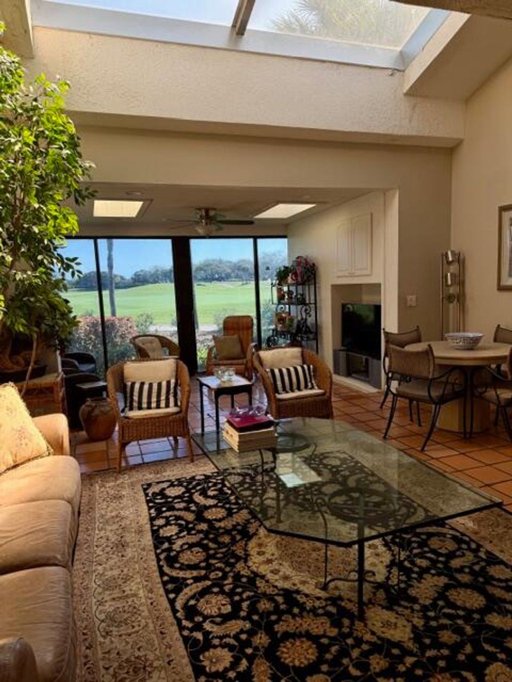 Photo of 1 Eastgate Drive #B, Boynton Beach, FL 33436 (MLS # R11166633)