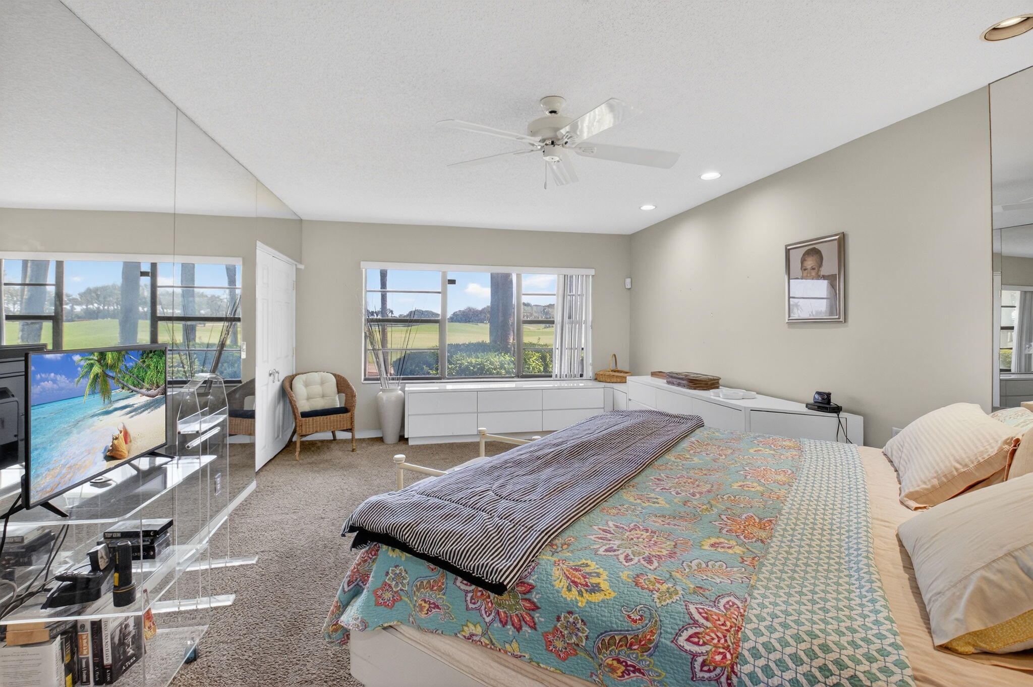 EASTGATE II AT HUNTERS RUN CONDO - Residential