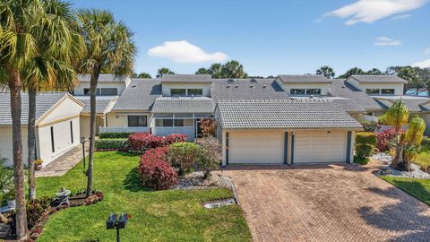 1 Eastgate Drive B Boynton Beach FL 33436