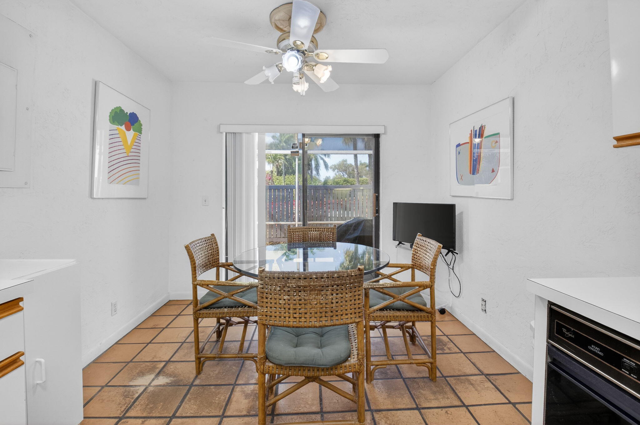 EASTGATE II AT HUNTERS RUN CONDO - Residential