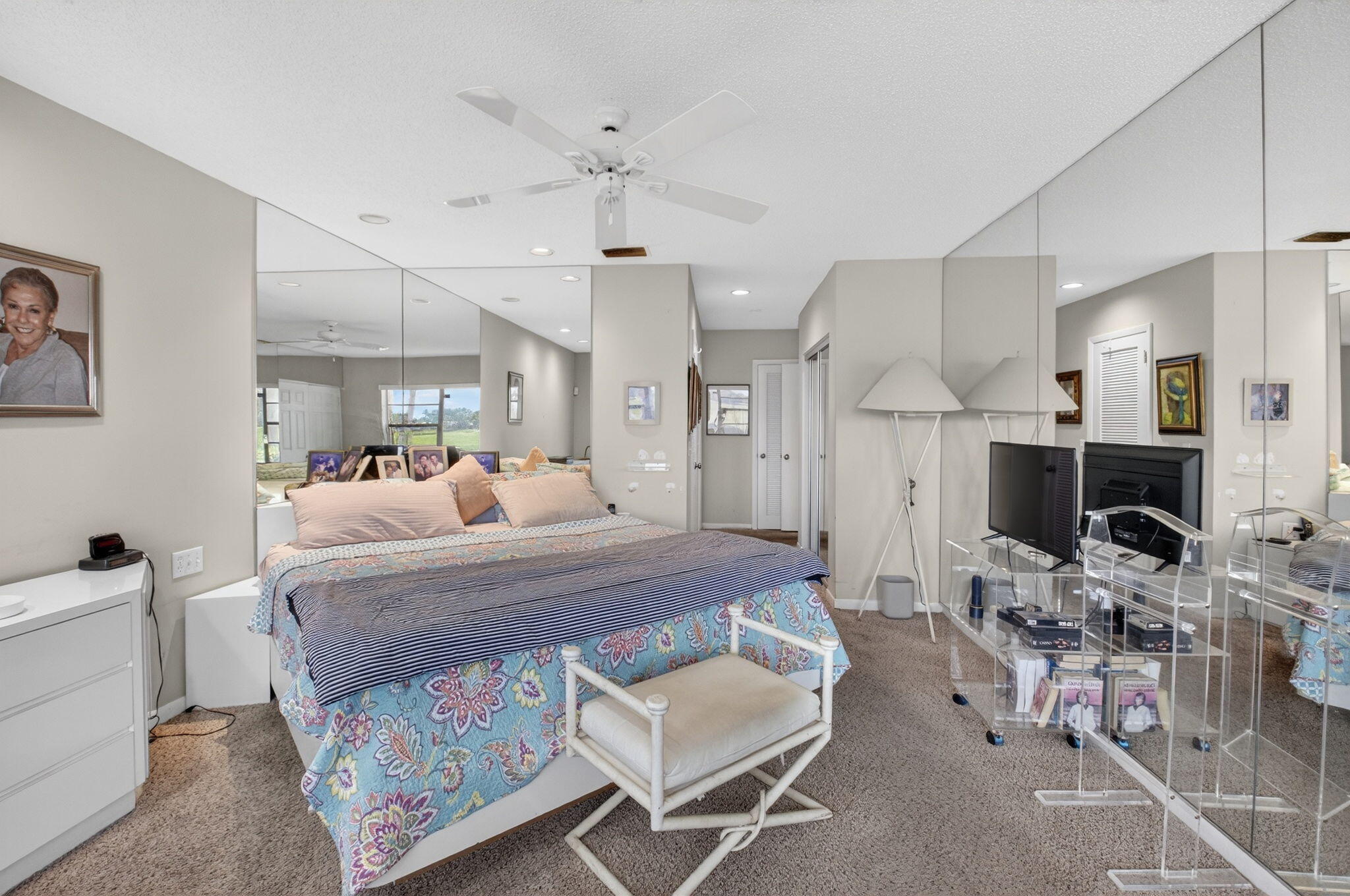 EASTGATE II AT HUNTERS RUN CONDO - Residential