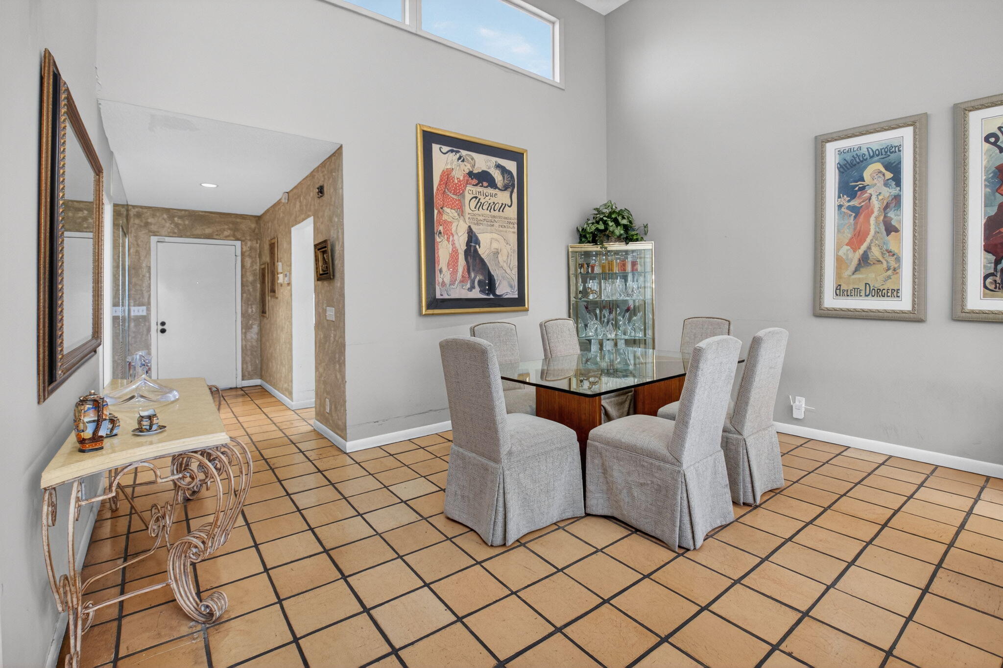 EASTGATE II AT HUNTERS RUN CONDO - Residential