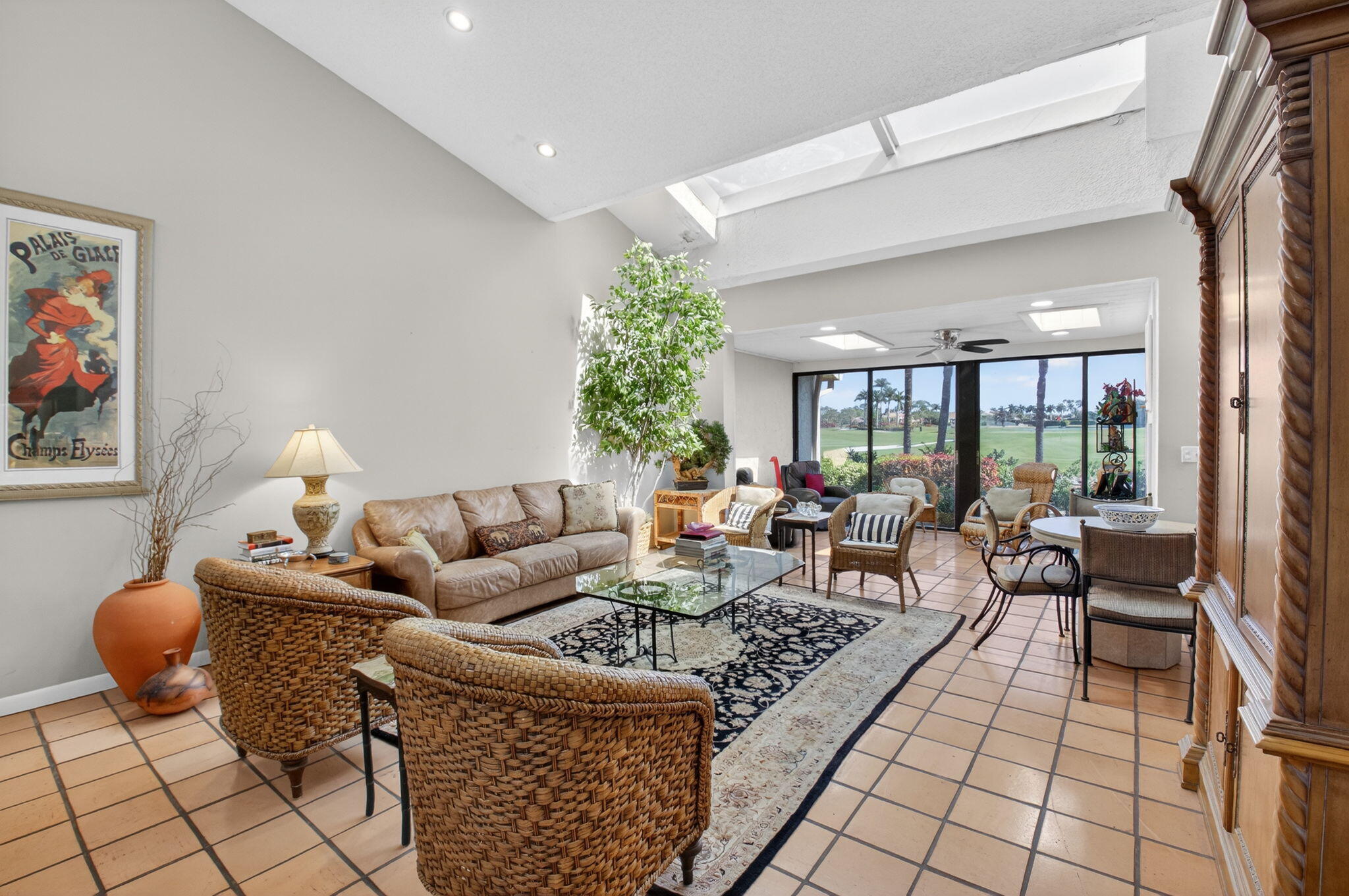 EASTGATE II AT HUNTERS RUN CONDO - Residential