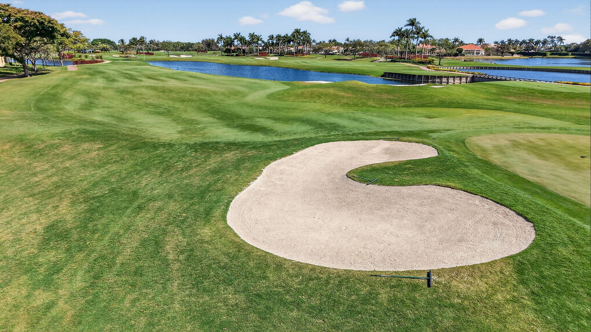 EASTGATE II AT HUNTERS RUN CONDO - Residential