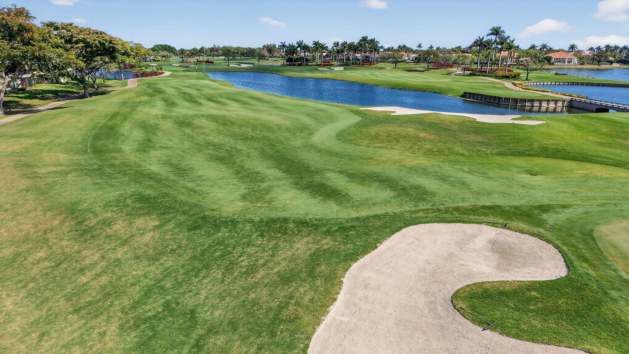 EASTGATE II AT HUNTERS RUN CONDO - Residential