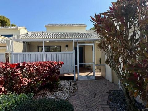 1 Eastgate Drive B Boynton Beach FL 33436