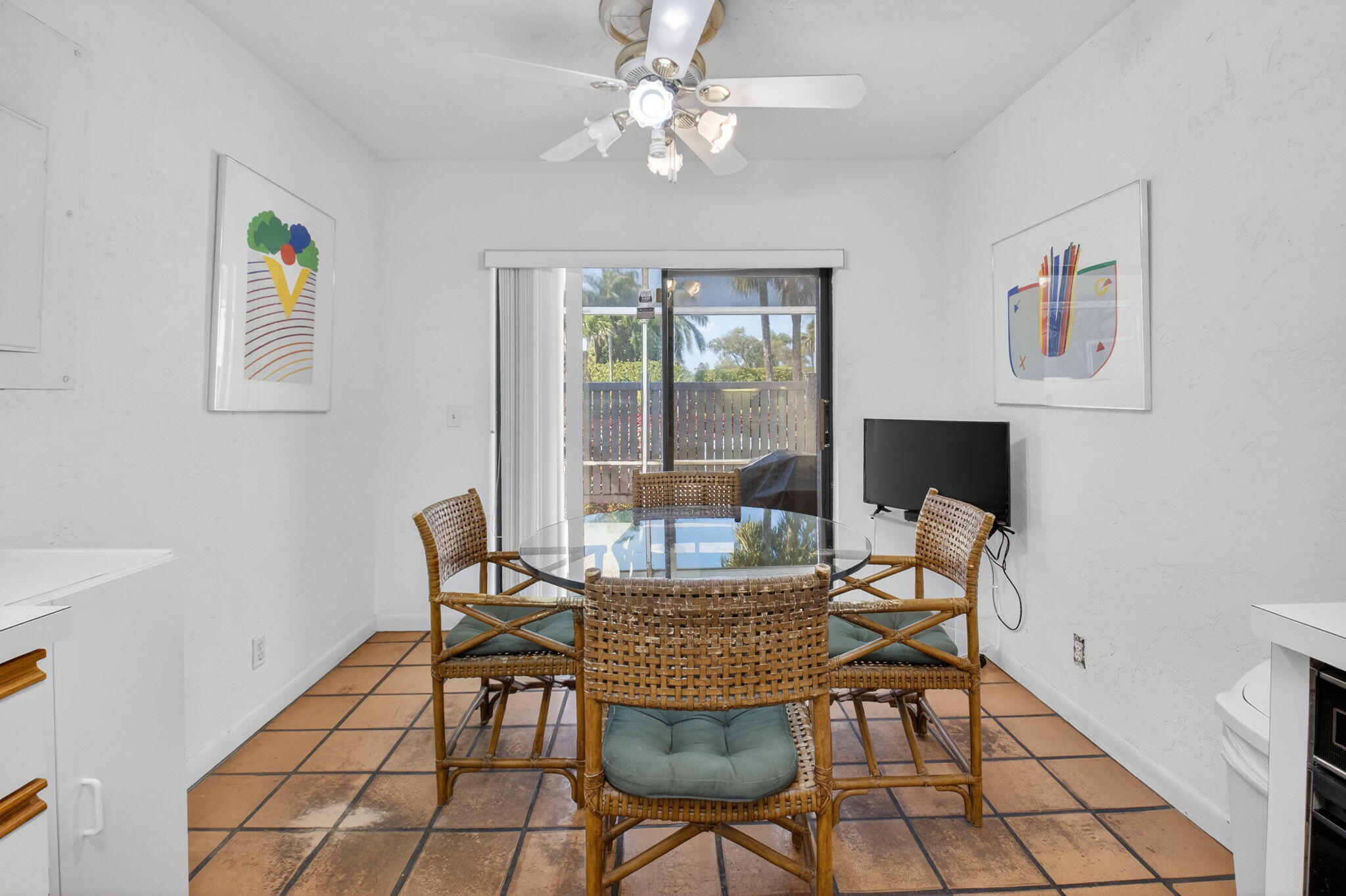 EASTGATE II AT HUNTERS RUN CONDO - Residential