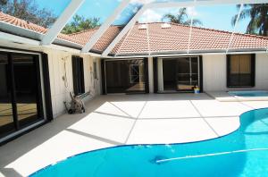 GLENGARY - Residential