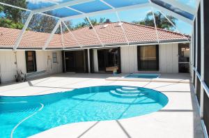 GLENGARY - Residential