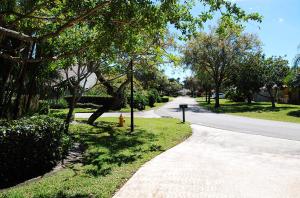 GLENGARY - Residential