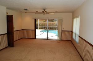 GLENGARY - Residential