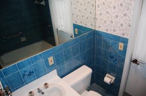 GLENGARY - Residential