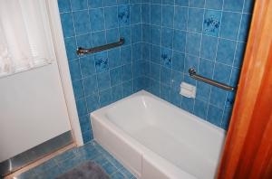 GLENGARY - Residential