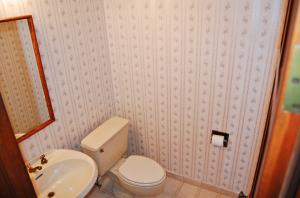 GLENGARY - Residential