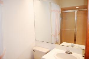 GLENGARY - Residential