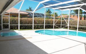 GLENGARY - Residential