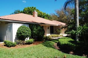 GLENGARY - Residential