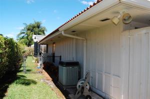 GLENGARY - Residential